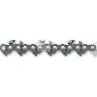 Stihl 1/4'' Carving Rapid Micro Special (RMS), 1.3 mm, 72 dl Ketju