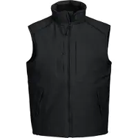 Projob 2718 Liivi - Black - L