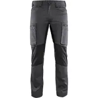 Blakläder 14591845 työhousut