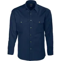 Projob 5203 Paita - Navy blue - XL