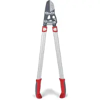 Wolf-Garten Oksasakset Power Cut RS 800 V