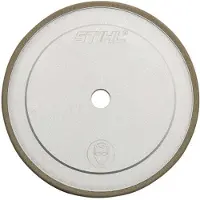 Stihl Timanttilaikka, RD ja RDR