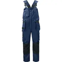 Projob 5630 Avohaalarit - Marine - D112