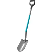 Gardena ClassicLine pistolapio