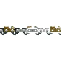 Stihl 3/8'' P Picco Duro (PD3), 1.3 mm, 45 cm Ketju
