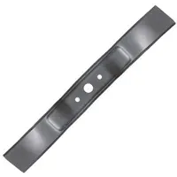 Stiga Multiclip 47