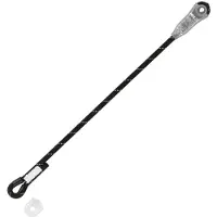 Petzl Jane-I 60 cm Lanyard