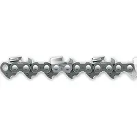 Stihl 3/8'' Rapid Micro(RM) 1,5 mm, 52 dl Ketju