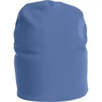 Projob 9038 Beanie Polar - Skyblue - Onesize