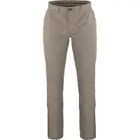 Projob 2550 Chinot - Khaki - 33/34