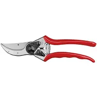 Felco Stihl Ohileikkaava, F 2, 21,5 cm