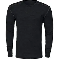 Projob 3106 Tekninen Villa-Aluspaita - Black - XL
