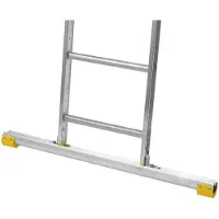 W.steps WTB SF 5 tikasjalusta nojatikkaille