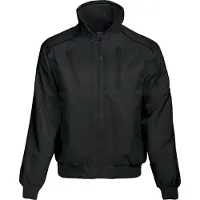 Projob 4401 Pilottitakki - Black - XS