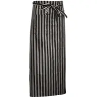 Projob 7814 Charcoal One Size Vyötäröesiliina