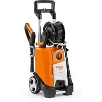 Stihl RE 130 PLUS painepesuri