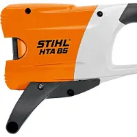 Stihl Lisätuki HTA ja HLA Malleihin
