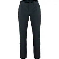 Projob 2550 Chinot - Black - 30/34