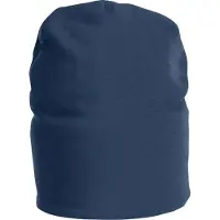 Projob 9038 Beanie Polar - Marine - Onesize