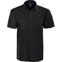 Projob 5205 Paita - Black - M