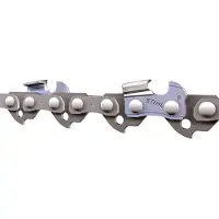 Stihl 3/8'' Picco Micro (PMX), 72 vl, 1.3 mm Ketju