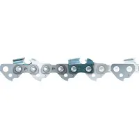 Stihl 3/8'' P Picco Super 3 (PS3), 1.3 mm, 47 dl Ketju