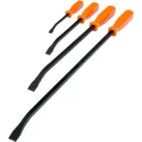 Bahco Sorkkarauta 2484/S4; 4 kpl.