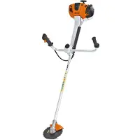 Stihl FS 490 C-EM K 2,4kW raivaussaha