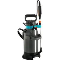 Gardena Paineruisku Easypump 5 L