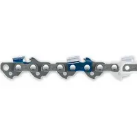 Stihl 3/8'' P Picco Micro 3 (PM3), 1,3 mm, 66 dl Teräketju