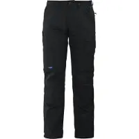 Projob 2514 Housut - Black - C46