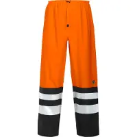 Projob 6504 huomio sadehousut