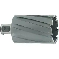 Metabo Kierrepora HM 14x55mm