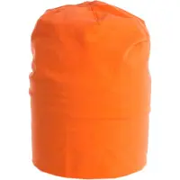 Projob 9038 Beanie Polar - Orange - Onesize