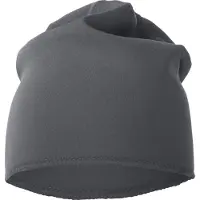 Projob 9046 Fleecepipo - Gray - One Size