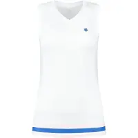 K-Swiss Hypercourt Hihaton T-paita