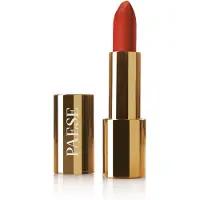 Paese Cosmetics Mattologie Lipstick 112 Vintage Red