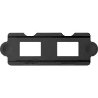 Nikon Slide Mount Holder FH-5 BK (for ES-2)