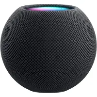 Apple HomePod Mini - Space Gray