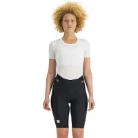 Sportful Classic Housut Ilman Henkseleitä