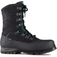 Lundhags Mira II WS Lt High - 40