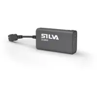 Silva Exceed 3.5ah Lithium Akku