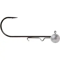 Savage Gear Ball Jigipää 25 Yksiköt