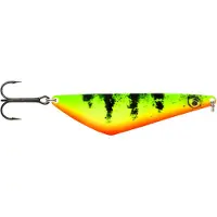 Rapala Harmaja 18 g 8,5 cm lusikkauistin
