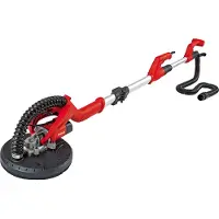 Einhell Seinähiomakone TC-DW 225; 600 W