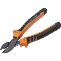 Savage Gear Mp Cut And Crimp Piht