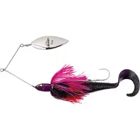 Berkley Zilla 50 g spinnerbait