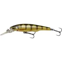 Savage Gear SG Gravity Twitch MR 9,5 cm Suspending Perch