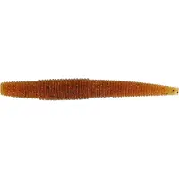 Westin Ned Worm 9cm 5 g 6 kpl jigi