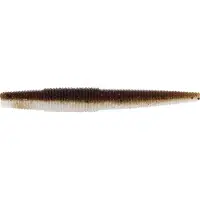 Westin Ned Worm 9cm 5 g 6 kpl jigi
